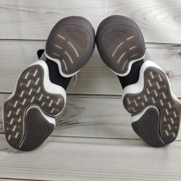NEW Adidas Crazy BYW Boost Men's size 14 - Picture 7 of 8